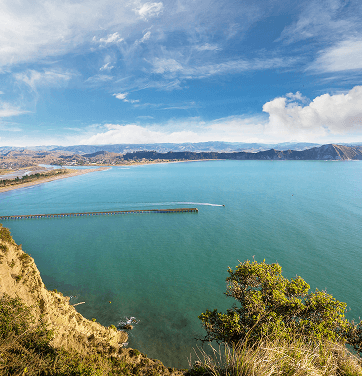 Galley Hiling Image 2 1