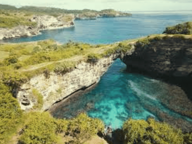 Untitled Design 25 1