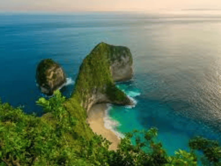 Untitled Design 27 1