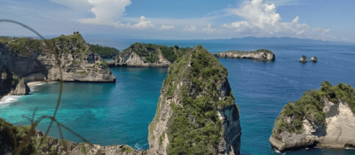 Untitled design (30)