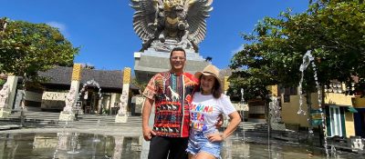 WhatsApp Image 2025-12-23 at 08.50.02