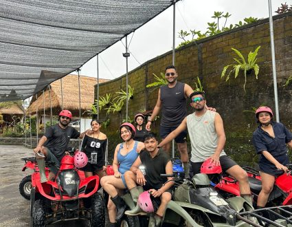 WhatsApp Image 2026-01-06 at 12.19.42