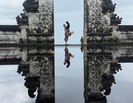 whatsapp image 2026 01 17 at 11.25.16